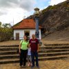 Sri Lanka Album